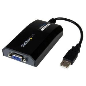 STARTECH USB to VGA Adapter Video Graphics Card-preview.jpg